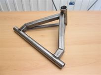 rear-quick-lift-jack