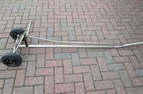 rear-quick-lift-jack