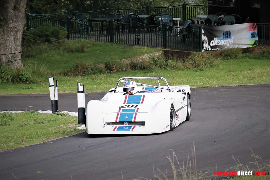 aldon-al3-classic-sports-racing-car