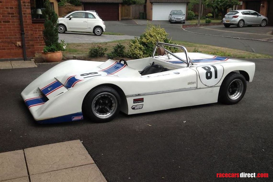 aldon-al3-classic-sports-racing-car