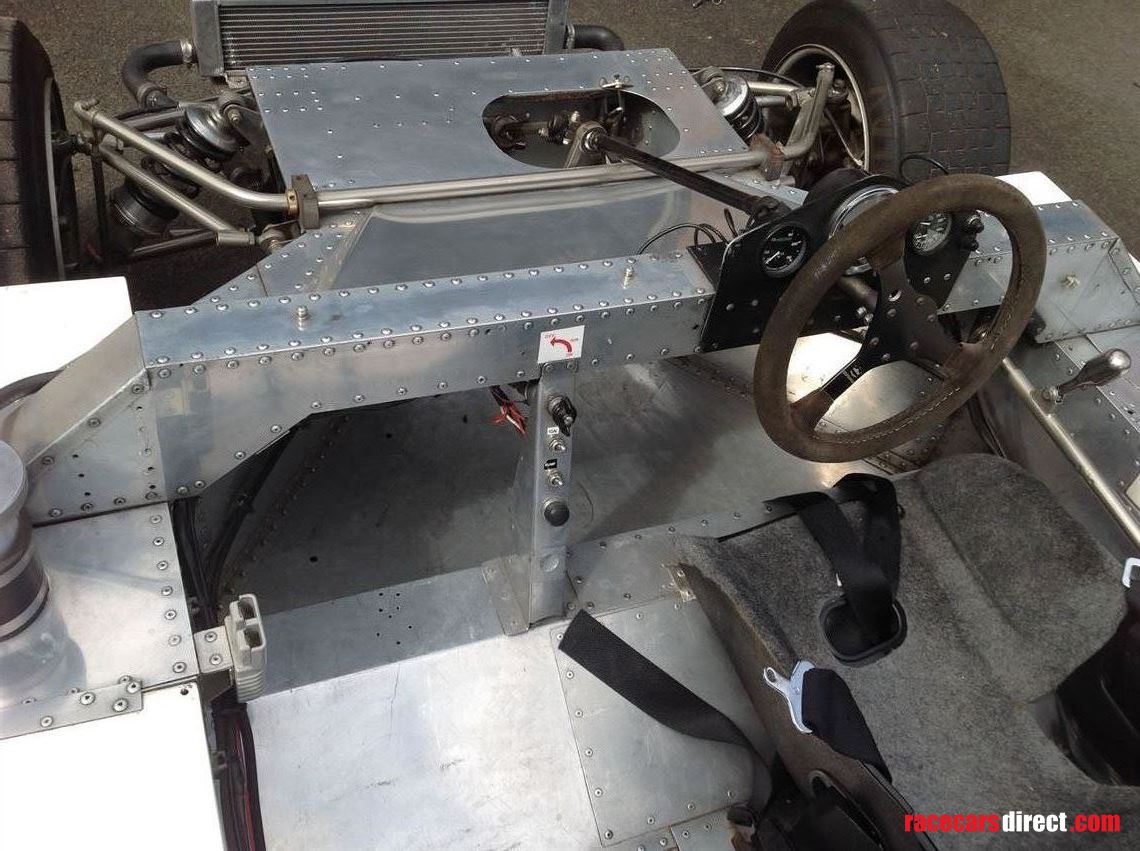 aldon-al3-classic-sports-racing-car