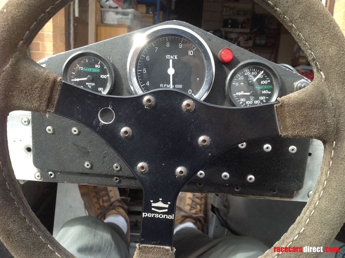 aldon-al3-classic-sports-racing-car