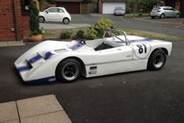 aldon-al3-classic-sports-racing-car