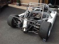 aldon-al3-classic-sports-racing-car