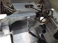 aldon-al3-classic-sports-racing-car