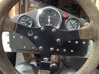 aldon-al3-classic-sports-racing-car