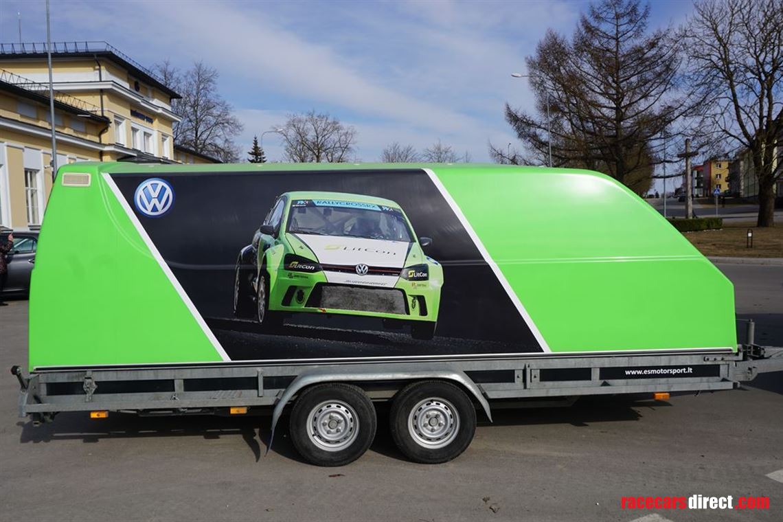 trailer-for-car-transportation