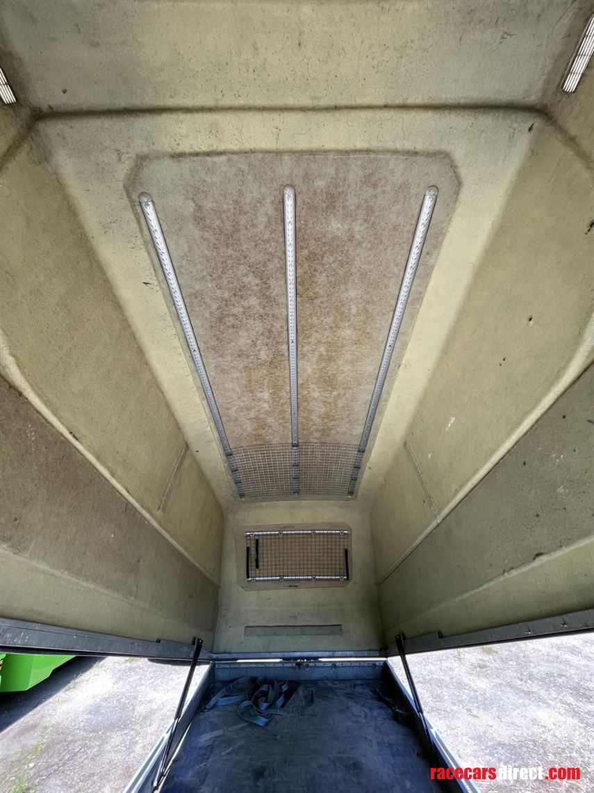 trailer-for-car-transportation