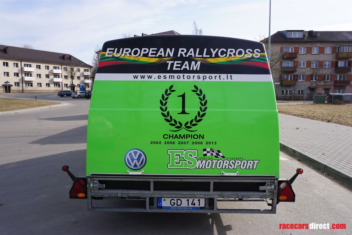 trailer-for-car-transportation