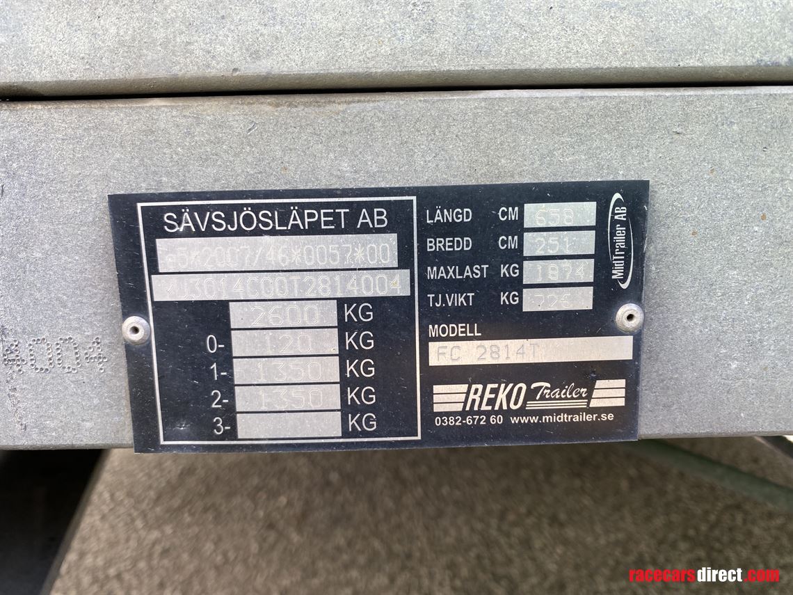 trailer-for-car-transportation