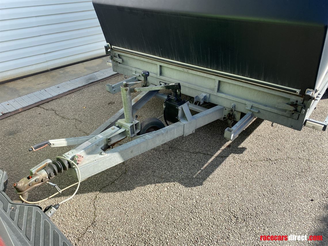 trailer-for-car-transportation