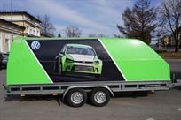 trailer-for-car-transportation