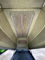 trailer-for-car-transportation