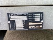 trailer-for-car-transportation