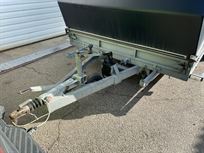 trailer-for-car-transportation