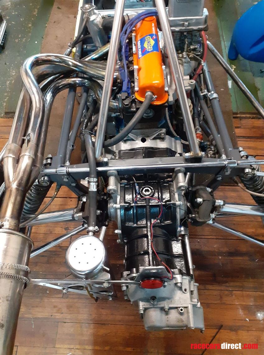 1972-titan-mk-6-historicclassic-ff1600