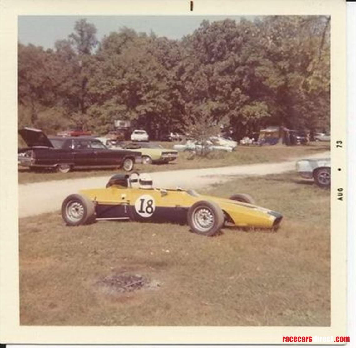 1972-titan-mk-6-historicclassic-ff1600
