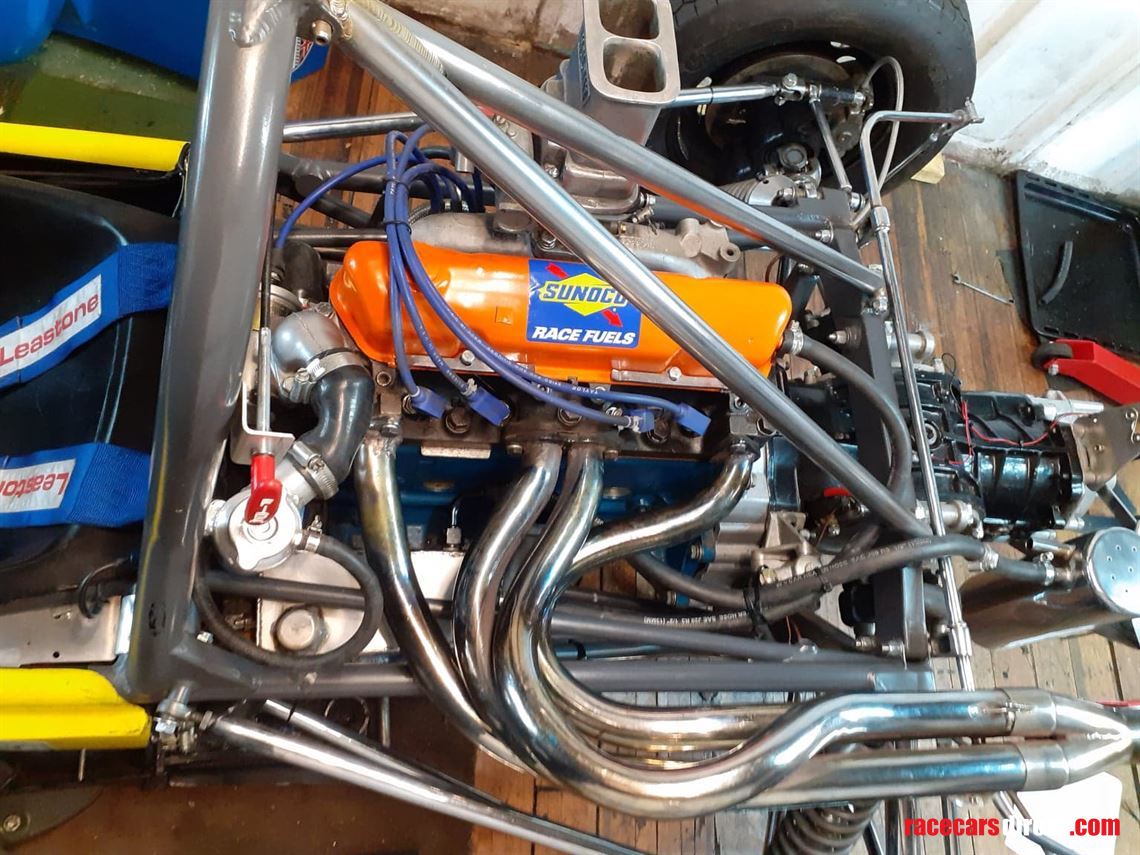 1972-titan-mk-6-historicclassic-ff1600