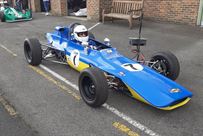 1972-titan-mk-6-historicclassic-ff1600