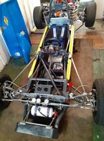 1972-titan-mk-6-historicclassic-ff1600
