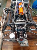 1972-titan-mk-6-historicclassic-ff1600