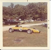 1972-titan-mk-6-historicclassic-ff1600