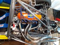 1972-titan-mk-6-historicclassic-ff1600