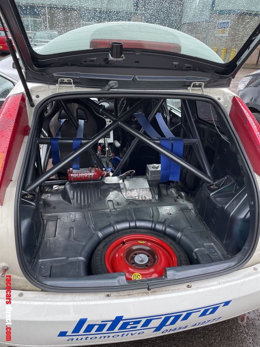 ford-focus-turbo-race-car-400-bhp