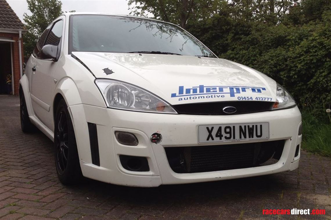 ford-focus-turbo-race-car-400-bhp