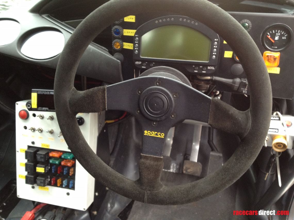 ford-focus-turbo-race-car-400-bhp