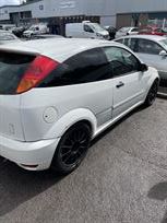 ford-focus-turbo-race-car-400-bhp