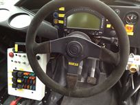 ford-focus-turbo-race-car-400-bhp