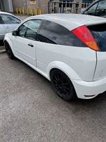 ford-focus-turbo-race-car-400-bhp