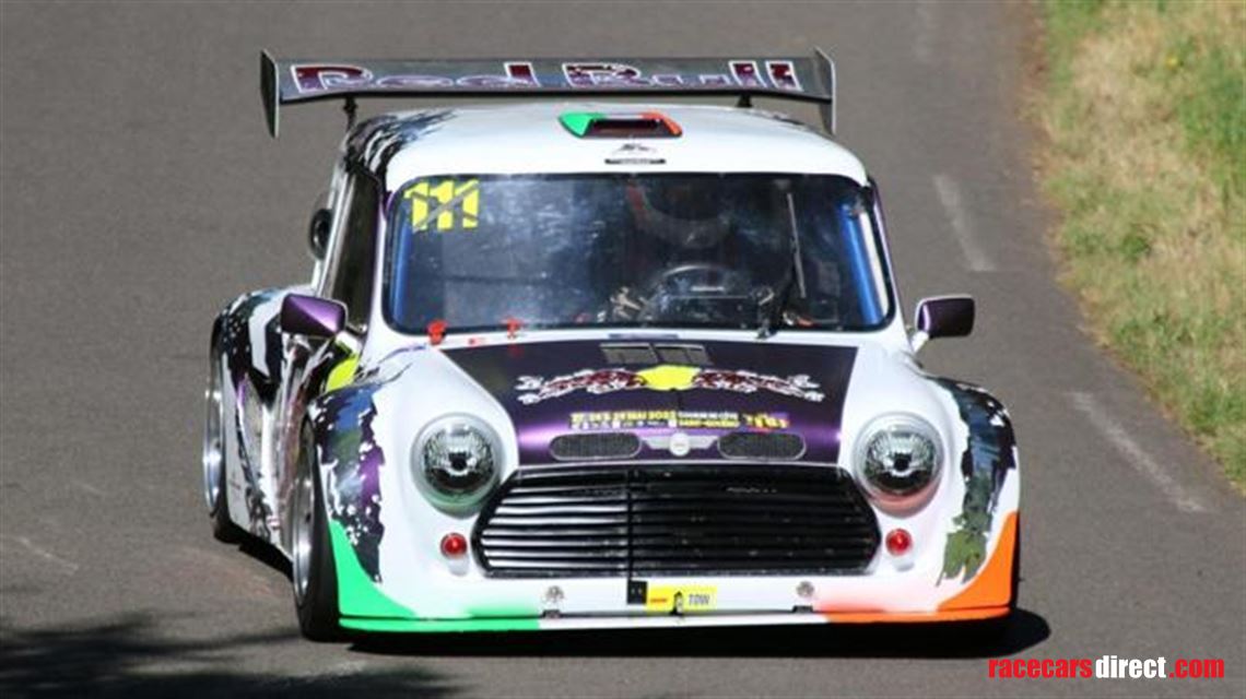 e2-sh-fia-mini-space-frame