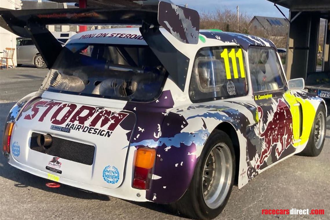 e2-sh-fia-mini-space-frame