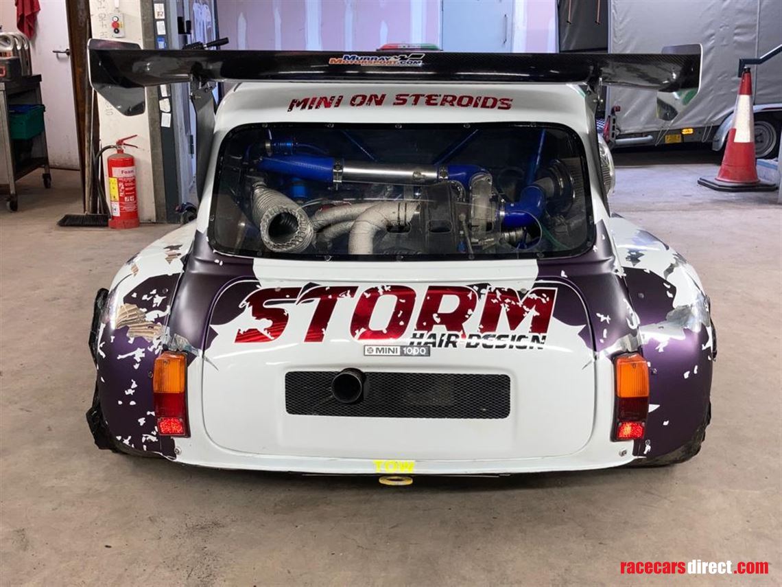 e2-sh-fia-mini-space-frame