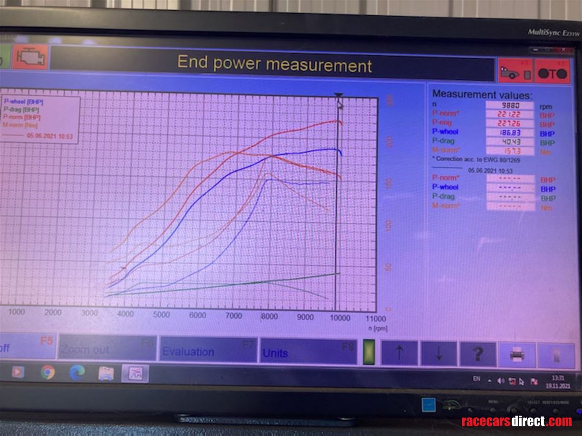 e2-sh-fia-mini-space-frame