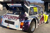 e2-sh-fia-mini-space-frame