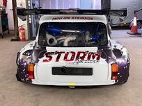 e2-sh-fia-mini-space-frame