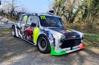 e2-sh-fia-mini-space-frame