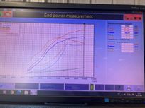 e2-sh-fia-mini-space-frame