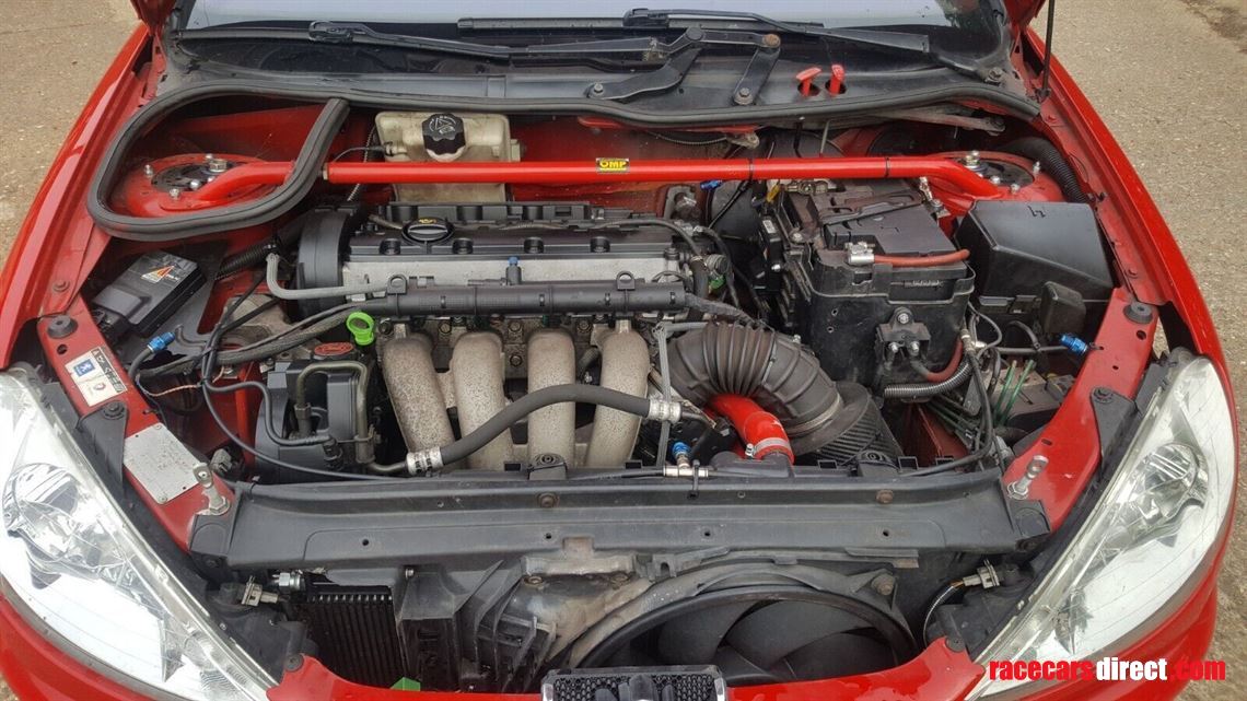 peugeot-206gti-180-race-car