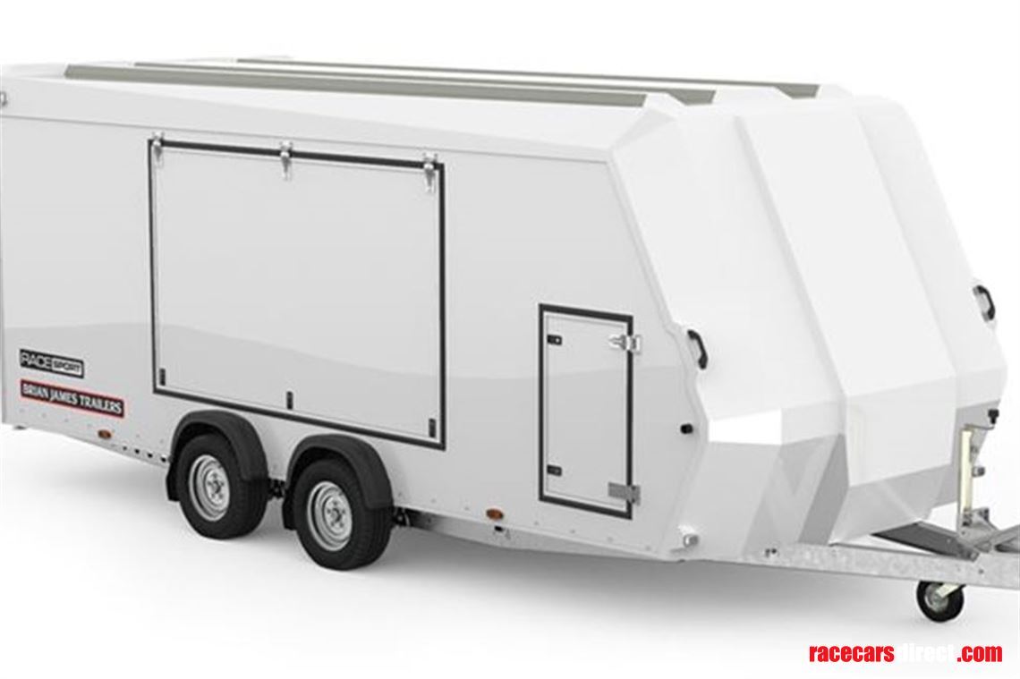 brian-james-race-sport-vehicle-trailer-model