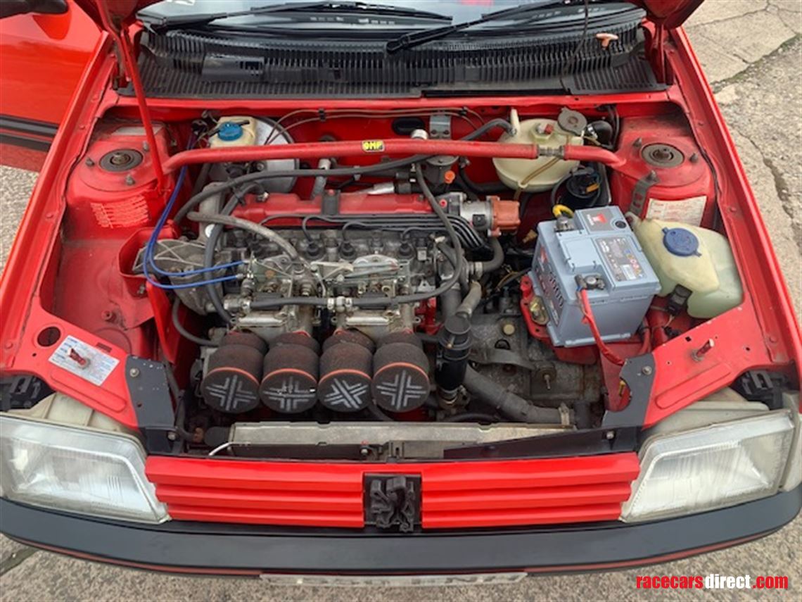 1987-peugeot-205-gti-hill-climb-car