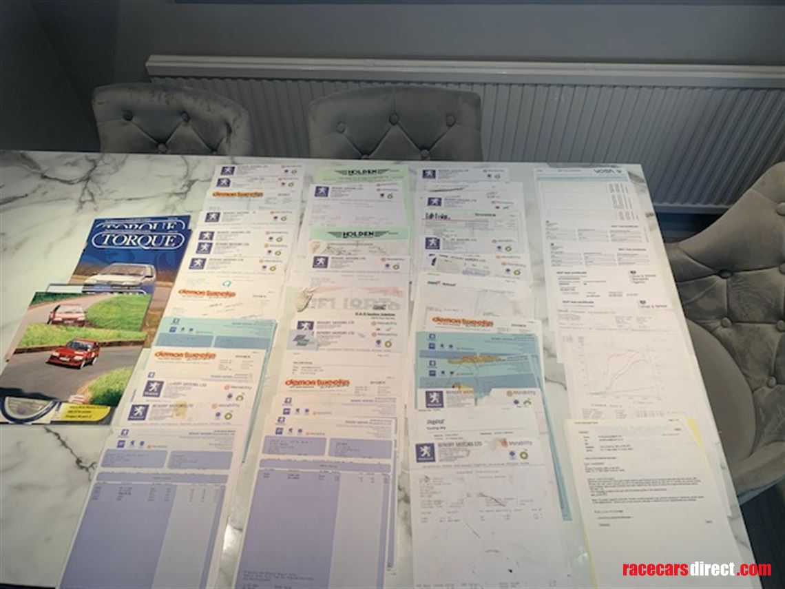 1987-peugeot-205-gti-hill-climb-car