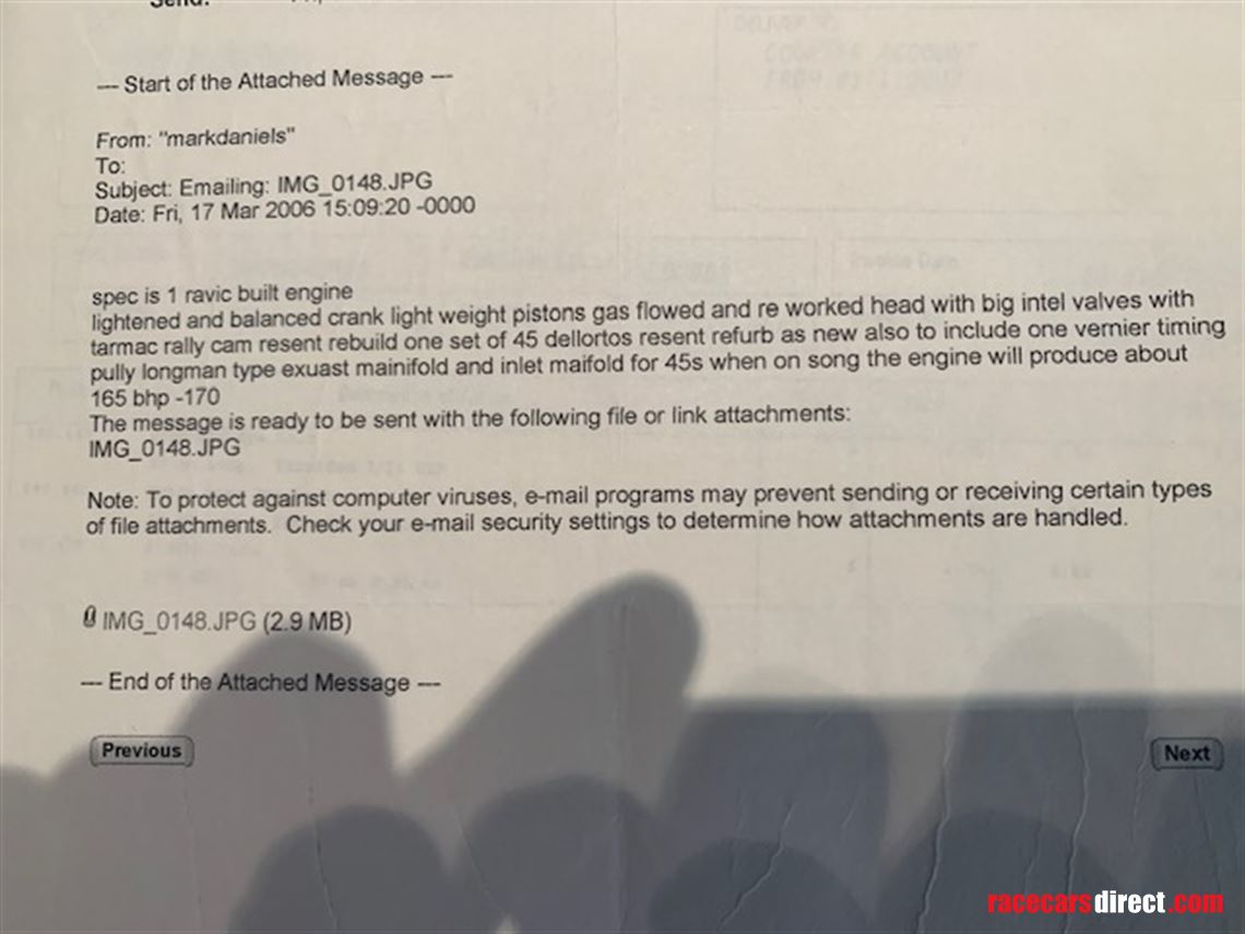 1987-peugeot-205-gti-hill-climb-car