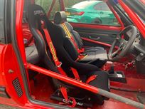 1987-peugeot-205-gti-hill-climb-car