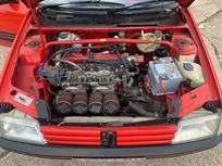 1987-peugeot-205-gti-hill-climb-car