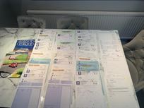 1987-peugeot-205-gti-hill-climb-car