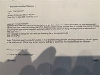 1987-peugeot-205-gti-hill-climb-car